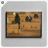 1-3_Hugo-Simberg_canvas