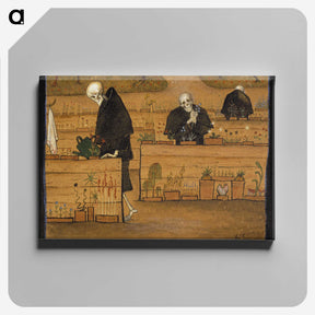 1-3_Hugo-Simberg_canvas