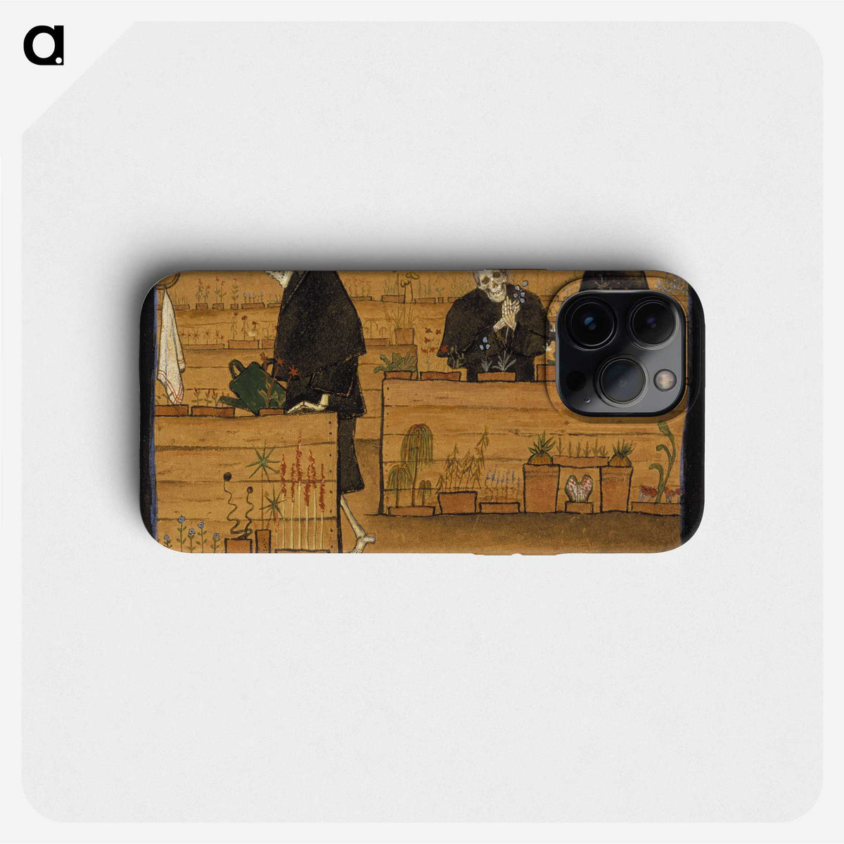 1-3_Hugo-Simberg_phone