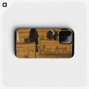 1-3_Hugo-Simberg_phone