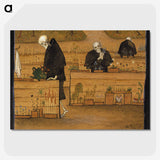 1-3_Hugo-Simberg_picture-crop