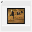 1-3_Hugo-Simberg_picture