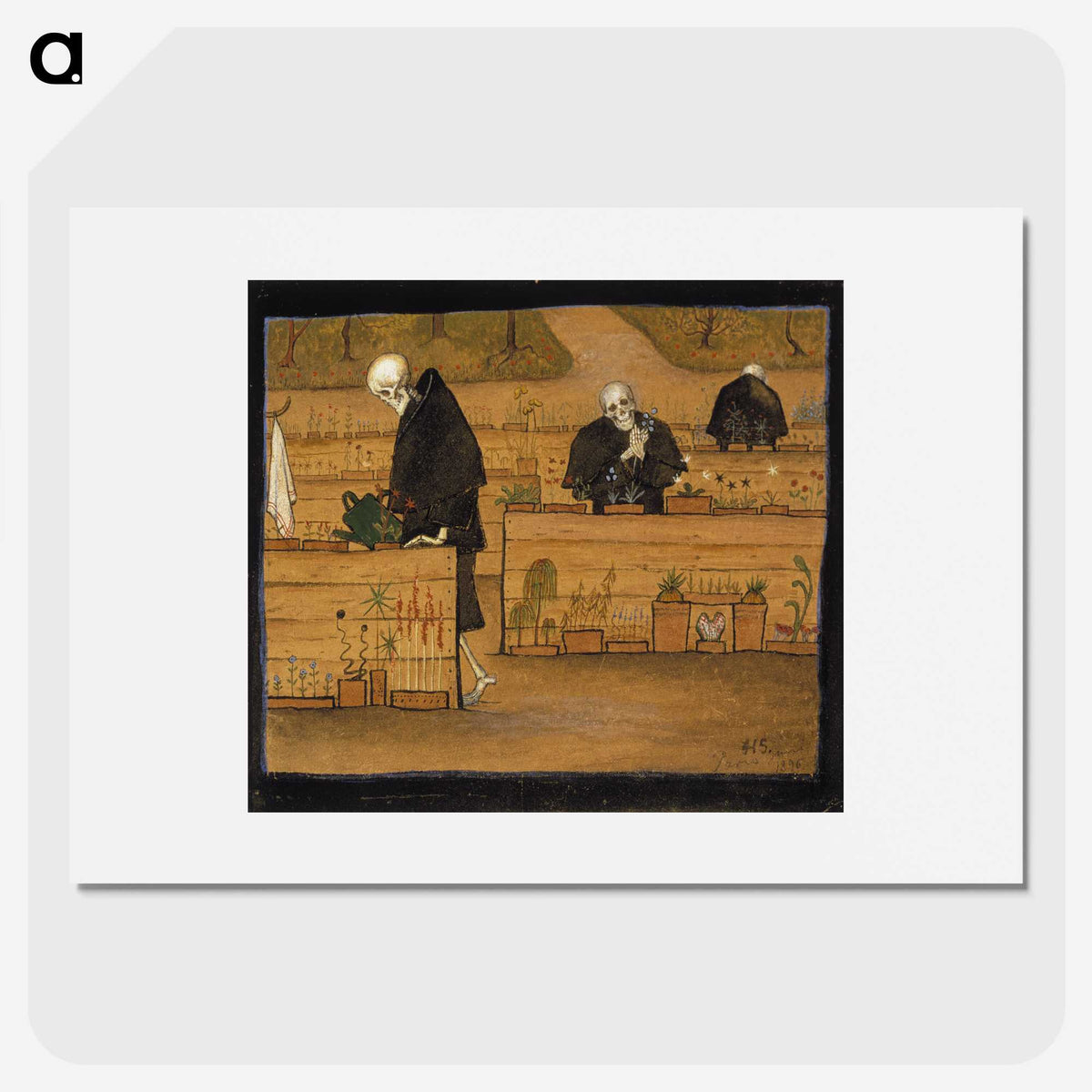 1-3_Hugo-Simberg_picture