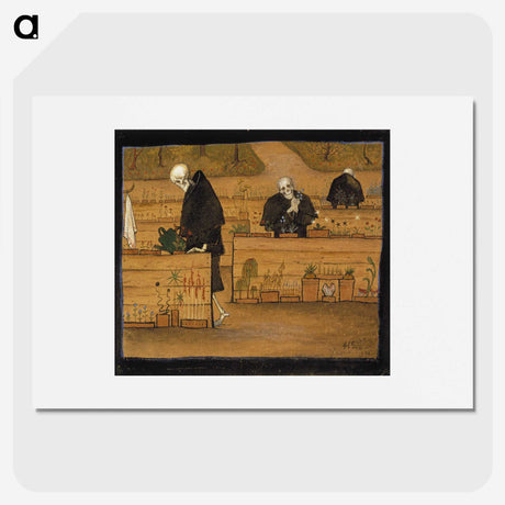 1-3_Hugo-Simberg_picture