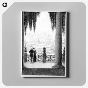 1-3_Hugo-Steiner-Prag_canvas