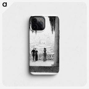 1-3_Hugo-Steiner-Prag_phone