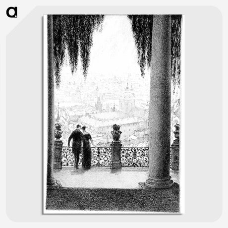 1-3_Hugo-Steiner-Prag_picture-crop