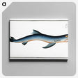 1-3_Ichtyologie-ou-Histoire-naturelle_canvas