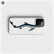 1-3_Ichtyologie-ou-Histoire-naturelle_phone