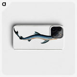 1-3_Ichtyologie-ou-Histoire-naturelle_phone