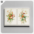 1-3_Industrial-Arts-of-the-Nineteenth-Century_canvas
