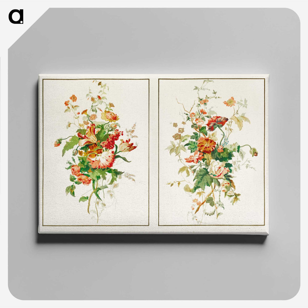 1-3_Industrial-Arts-of-the-Nineteenth-Century_canvas
