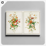 1-3_Industrial-Arts-of-the-Nineteenth-Century_canvas