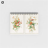 1-3_Industrial-Arts-of-the-Nineteenth-Century_memo