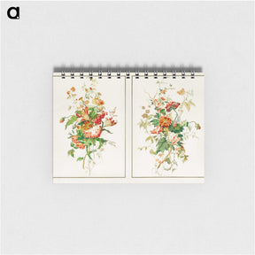 1-3_Industrial-Arts-of-the-Nineteenth-Century_memo