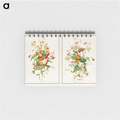 1-3_Industrial-Arts-of-the-Nineteenth-Century_memo