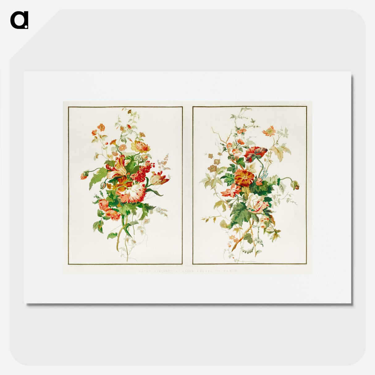 1-3_Industrial-Arts-of-the-Nineteenth-Century_picture