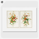 1-3_Industrial-Arts-of-the-Nineteenth-Century_picture