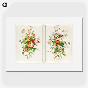 1-3_Industrial-Arts-of-the-Nineteenth-Century_picture