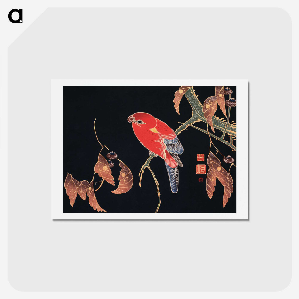 1-3_Ito-Jakuchu_hagaki