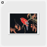1-3_Ito-Jakuchu_hagaki