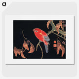1-3_Ito-Jakuchu_picture