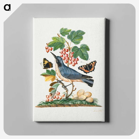 1-3_James-Bolton_canvas