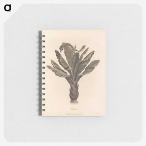 1-3_James-Heath_memo