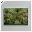 1-3_James-Walter-Chapman-Taylor_canvas