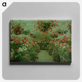 1-3_James-Walter-Chapman-Taylor_canvas