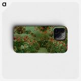 1-3_James-Walter-Chapman-Taylor_phone