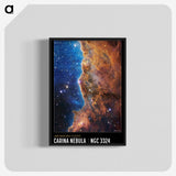 1-3_James-Webb-Space-Telescope_blk-crop