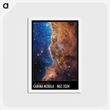 1-3_James-Webb-Space-Telescope_hagaki