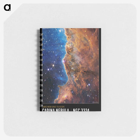 1-3_James-Webb-Space-Telescope_memo