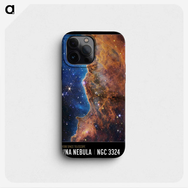 1-3_James-Webb-Space-Telescope_phone