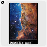 1-3_James-Webb-Space-Telescope_picture-crop