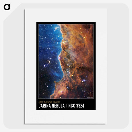 1-3_James-Webb-Space-Telescope_picture