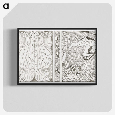 1-3_Jan-Toorop_blk-crop