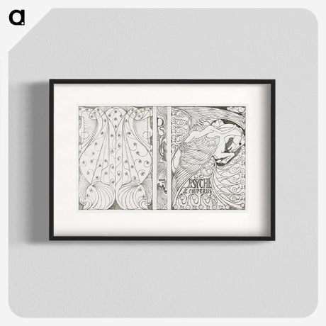 1-3_Jan-Toorop_blk