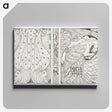 1-3_Jan-Toorop_canvas