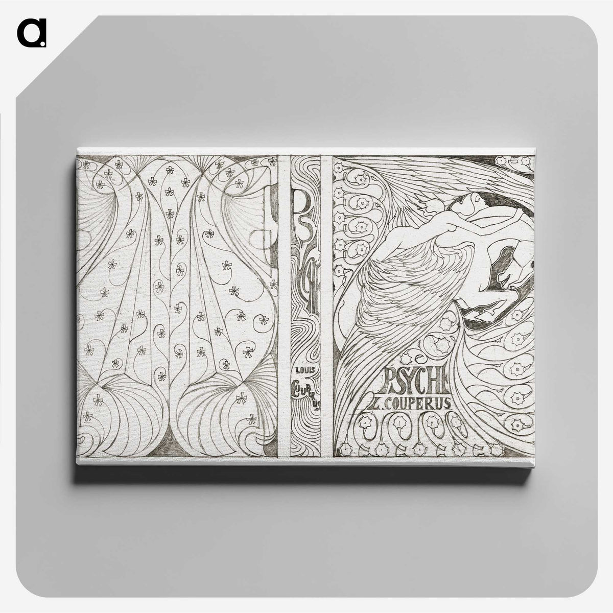 1-3_Jan-Toorop_canvas