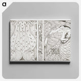 1-3_Jan-Toorop_canvas
