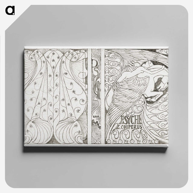 1-3_Jan-Toorop_canvas