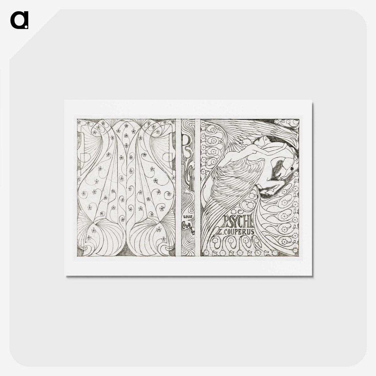 1-3_Jan-Toorop_hagaki