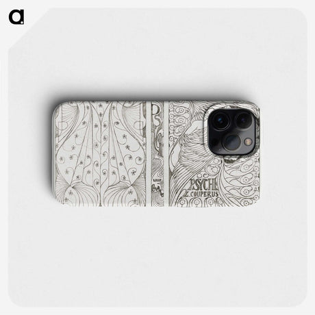 1-3_Jan-Toorop_phone