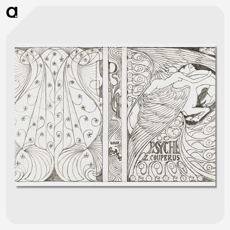 1-3_Jan-Toorop_picture-crop