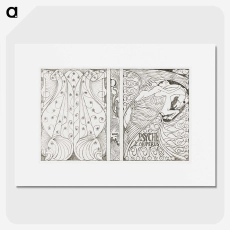 1-3_Jan-Toorop_picture