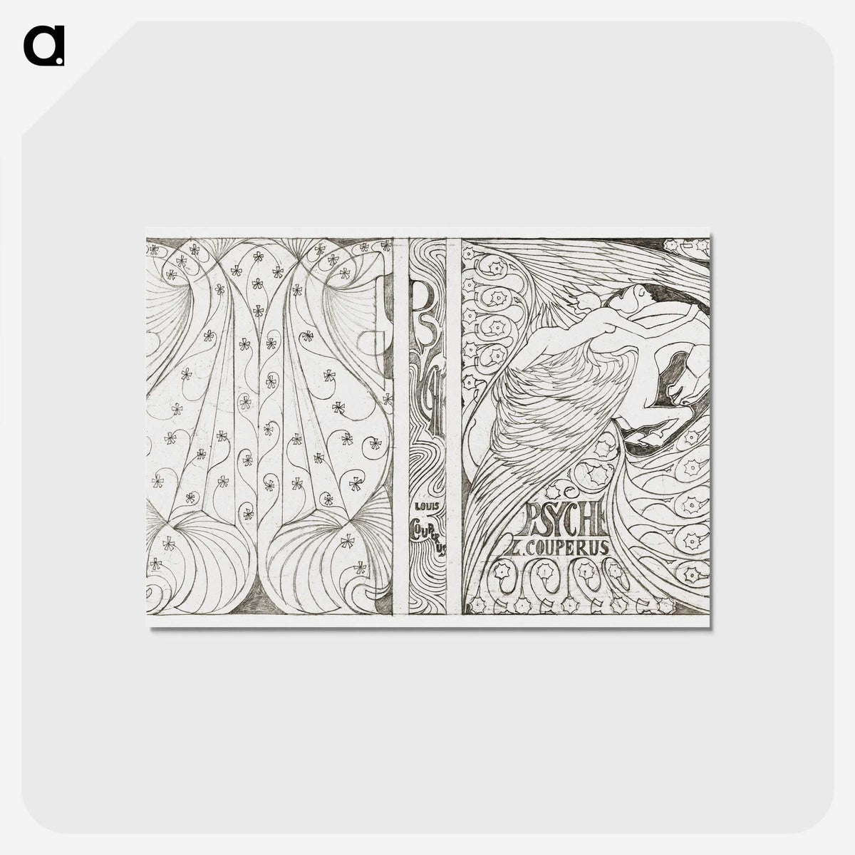 1-3_Jan-Toorop_postcard