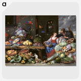 1-3_Jan-Van-Kessel_picture-crop