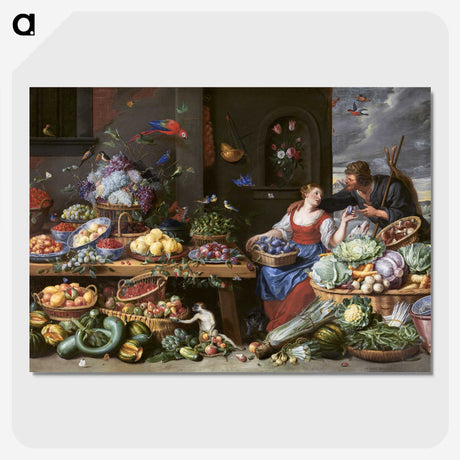 1-3_Jan-Van-Kessel_picture-crop